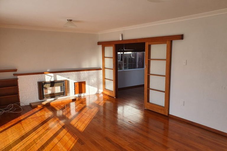 Photo of property in 91 David Street, Lynmouth, New Plymouth, 4310