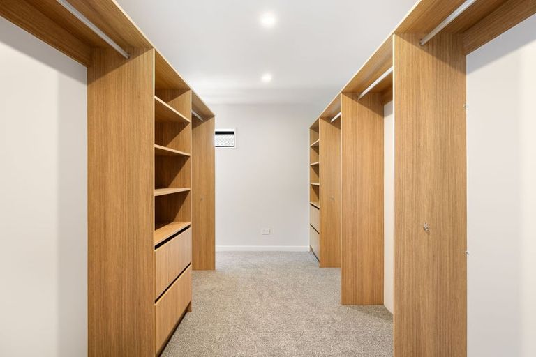 Photo of property in 429 Avonhead Road, Avonhead, Christchurch, 8042