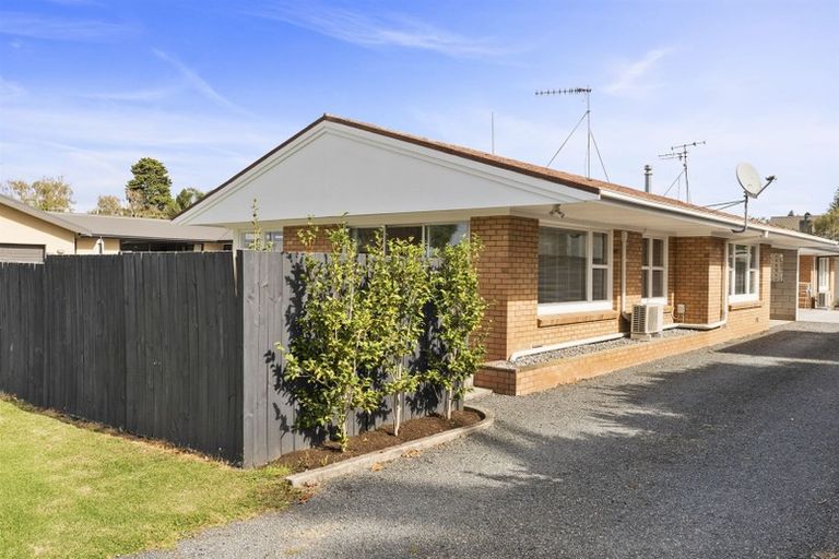 Photo of property in 106 Seventeenth Avenue, Tauranga South, Tauranga, 3112
