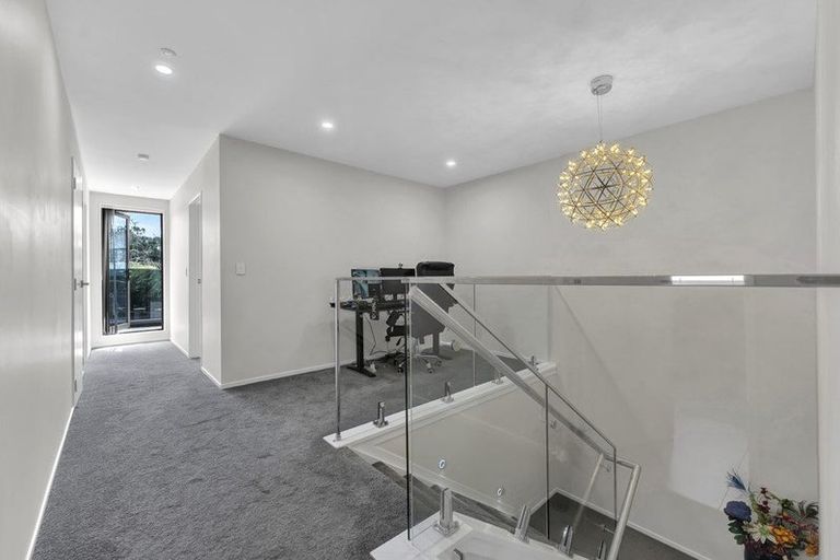Photo of property in 13 Pumau Place, Flat Bush, Auckland, 2019