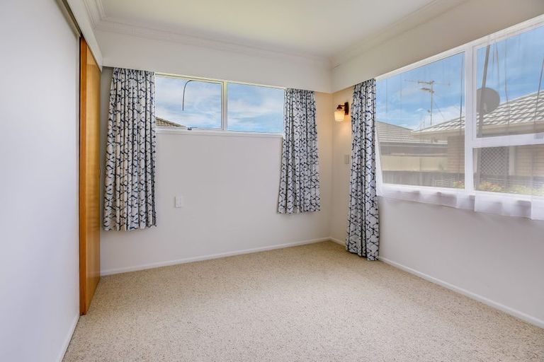 Photo of property in 207b Heale Street, Thames, 3500