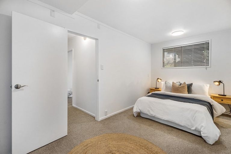 Photo of property in 4/761 Remuera Road, Remuera, Auckland, 1050