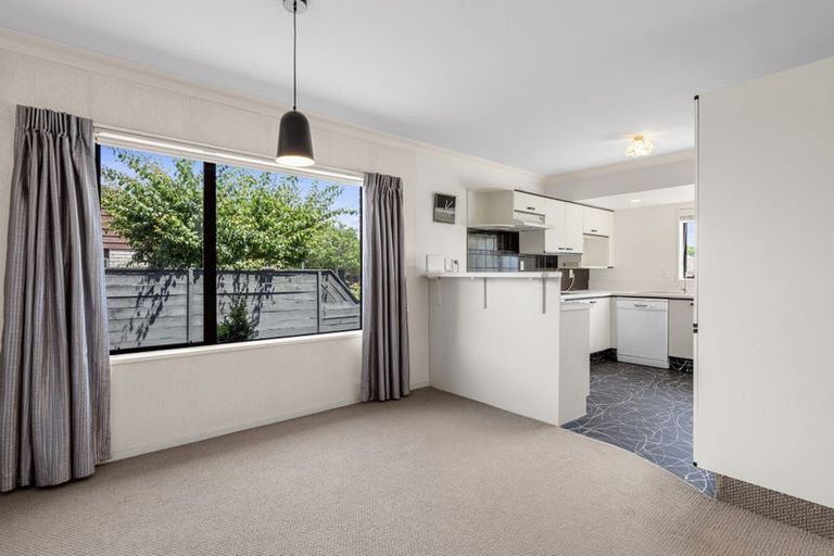 Photo of property in 4a Esme Place, Matua, Tauranga, 3110