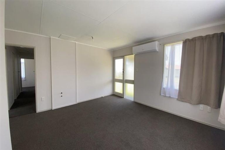 Photo of property in 29 Baker Street, Huntly, 3700