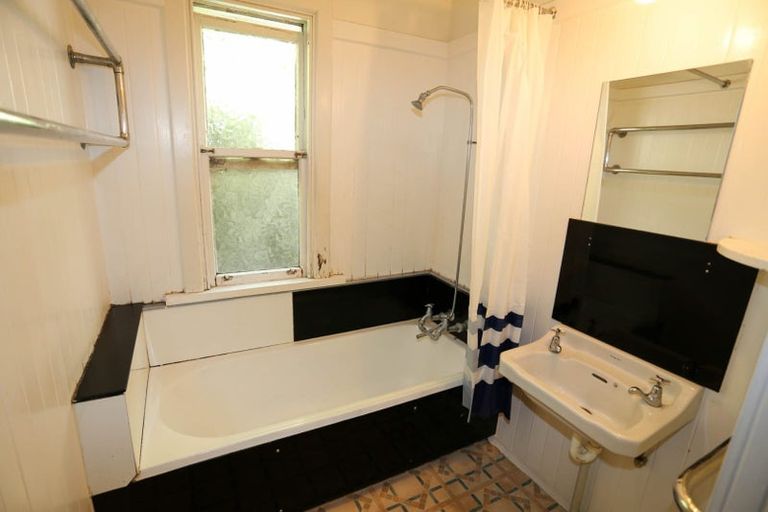 Photo of property in 6b Macmillan Avenue, Cashmere, Christchurch, 8022