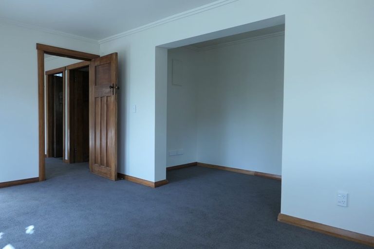 Photo of property in 7 Lytton Street, Wadestown, Wellington, 6012