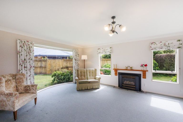 Photo of property in 34 Washington Parade, Milson, Palmerston North, 4414