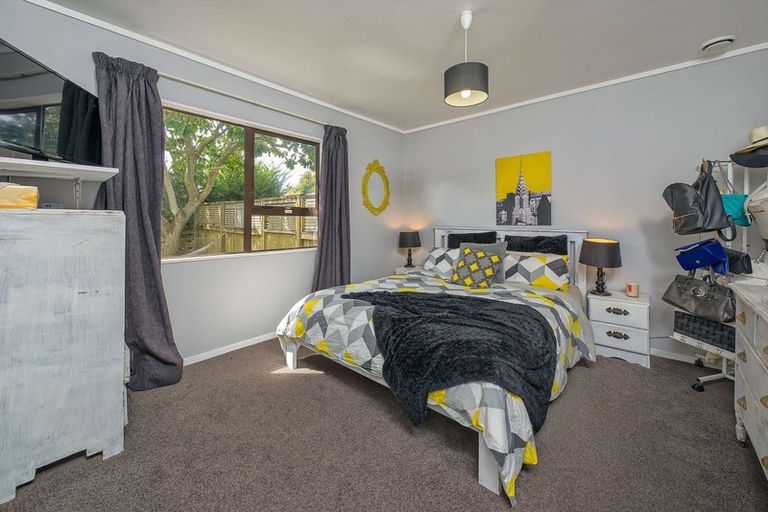 Photo of property in 72b Settlement Road, Papakura, 2110