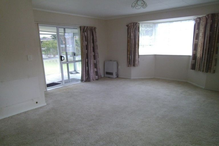 Photo of property in 6a Alexander Place, Otaki, 5512