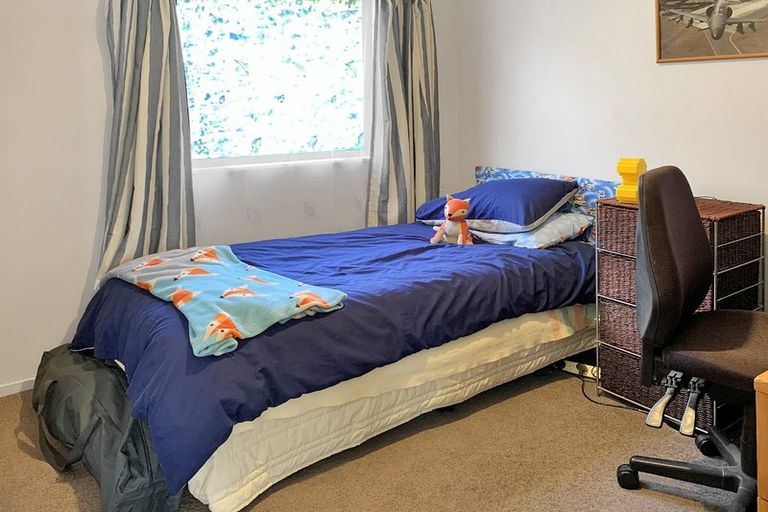 Photo of property in 95 Michael Street, Rakaia, 7710