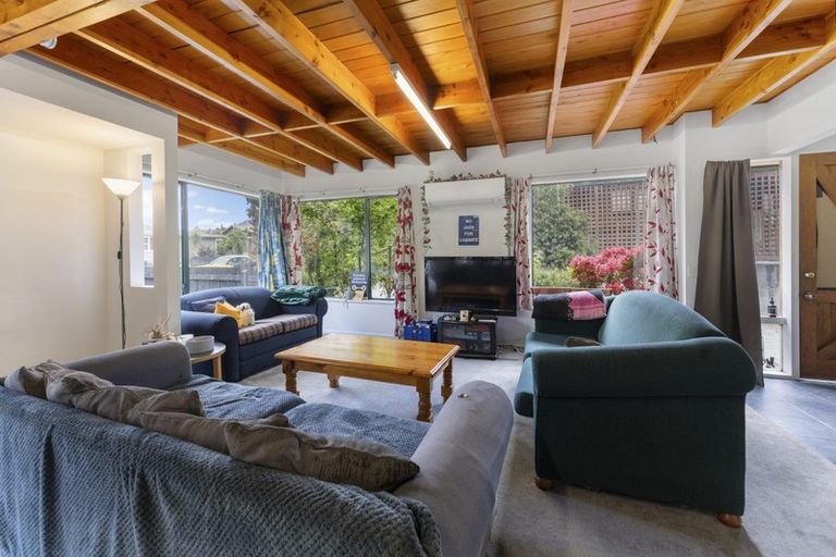 Photo of property in 19 Remarkables Crescent, Frankton, Queenstown, 9300