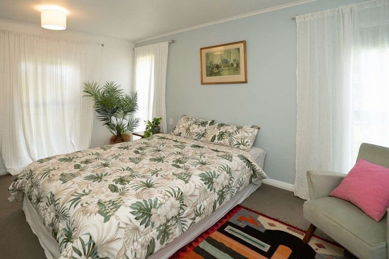 Photo of property in 6 Kendall Road, Kerikeri, 0230