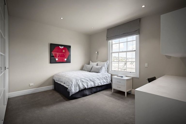 Photo of property in 20 Burwood Crescent, Remuera, Auckland, 1050
