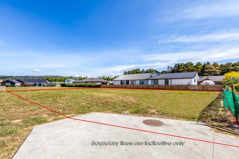 Photo of property in 9 Awanui Crescent, Matakana, Warkworth, 0985
