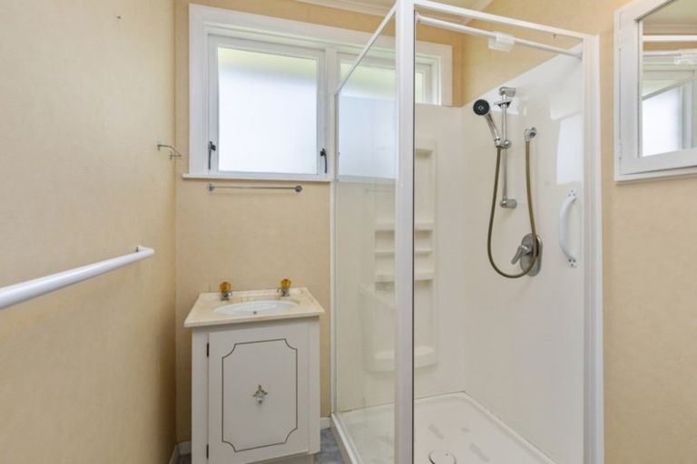 Photo of property in 6/595 High Street, Boulcott, Lower Hutt, 5010