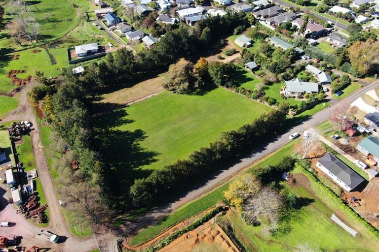 Photo of property in 23 Crossley Street, Katikati, 3129