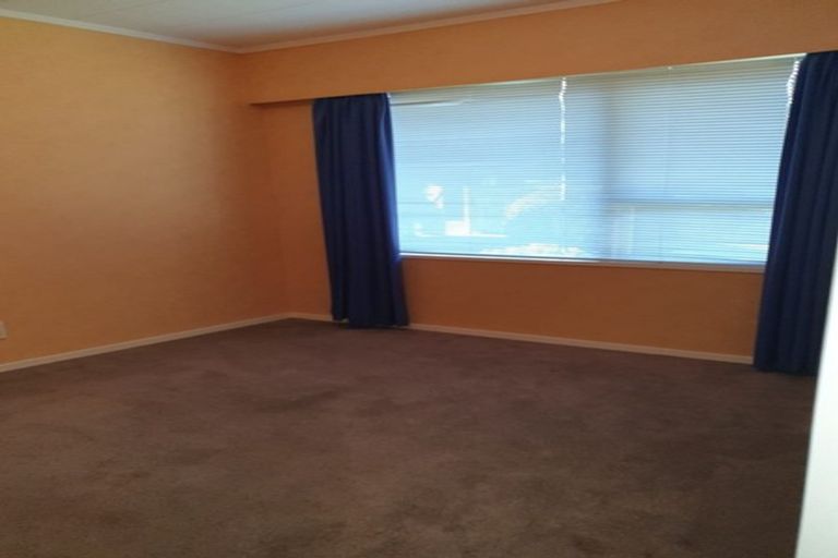 Photo of property in 29 Major Drive, Kelson, Lower Hutt, 5010