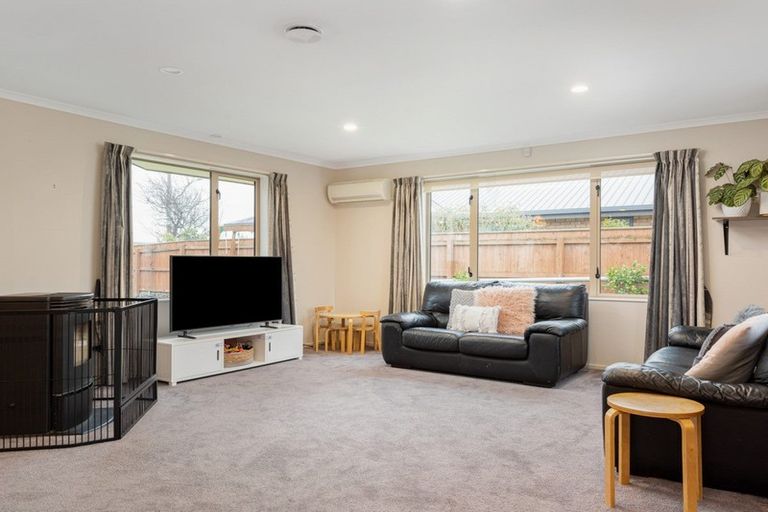 Photo of property in 8 New Renwick Road, Redwoodtown, Blenheim, 7201