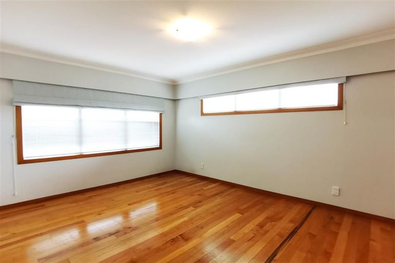 Photo of property in 65 Drake Street, Howick, Auckland, 2014