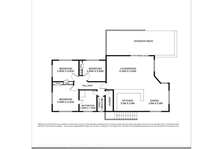 Photo of property in 59a Whanga Crescent, Titahi Bay, Porirua, 5022