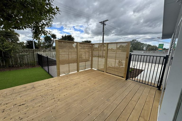 Photo of property in 510 Pioneer Highway, Highbury, Palmerston North, 4412