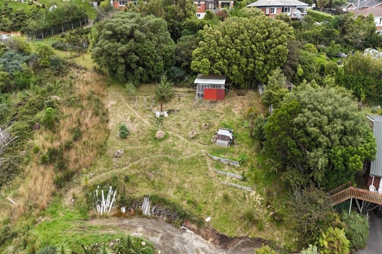 Photo of property in 188a Evans Street, Opoho, Dunedin, 9010