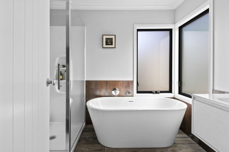 Photo of property in 44 Dominion Avenue, Cambridge, 3434