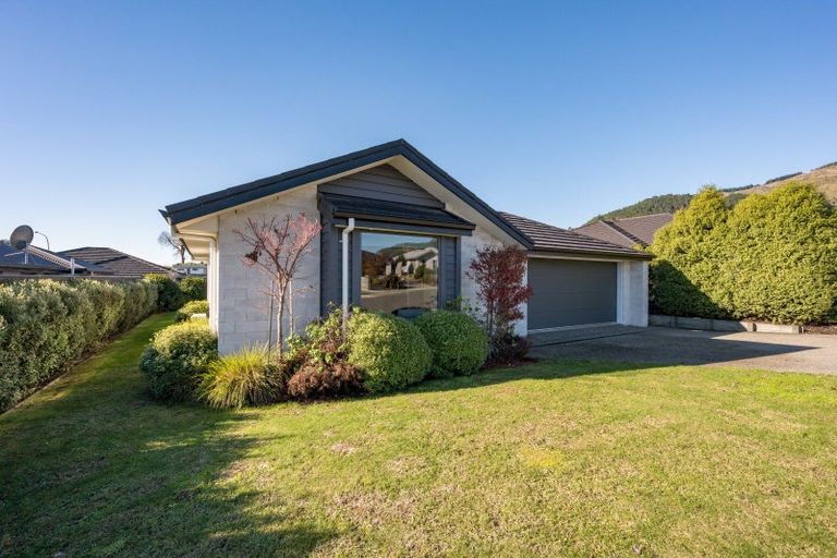 Photo of property in 7 Julius Place, Richmond, 7020