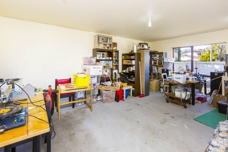 Photo of property in 7 York Avenue, Heretaunga, Upper Hutt, 5018