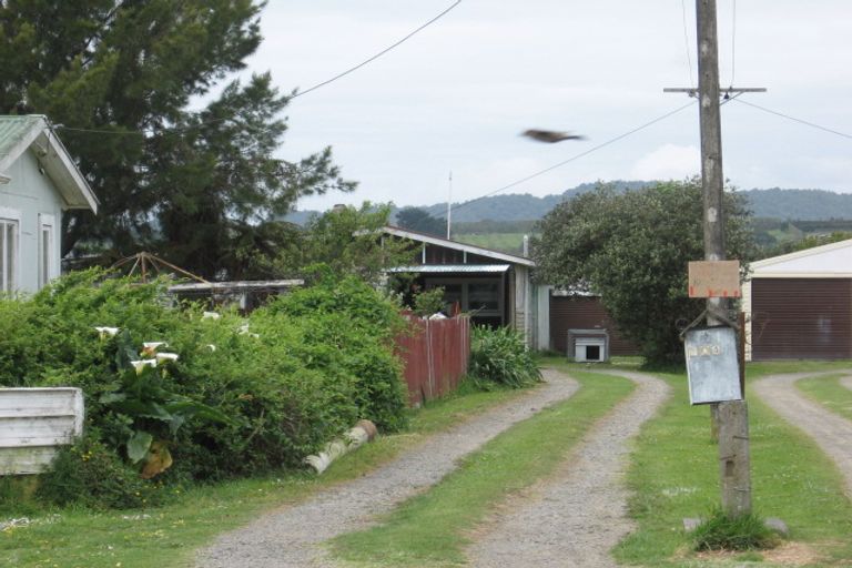 Photo of property in 60b Stewart Street, Opotiki, 3122
