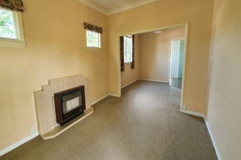 Photo of property in 23 Poutini Street, Whanganui East, Whanganui, 4500