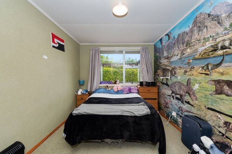 Photo of property in 43 Rutherford Street, Chedworth, Hamilton, 3210