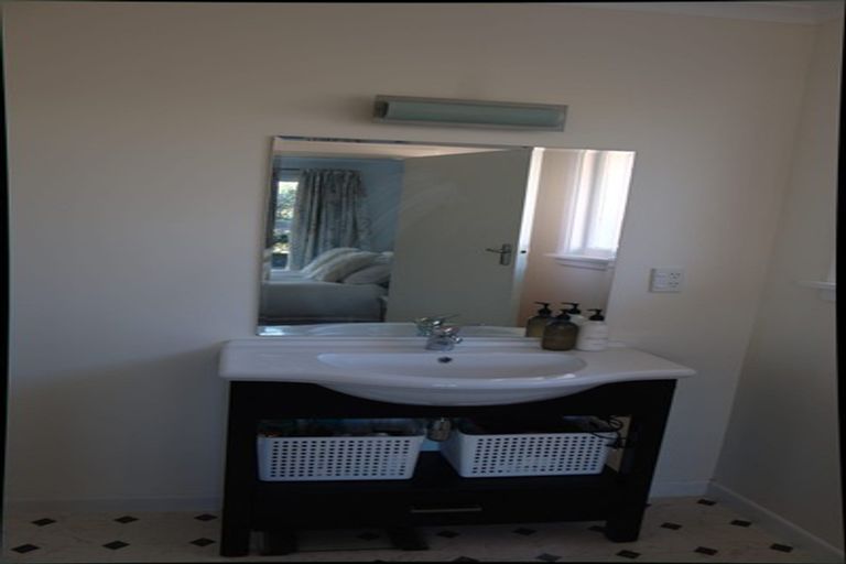 Photo of property in 38 Reid Crescent, Allenton, Ashburton, 7700