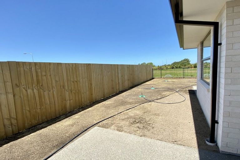 Photo of property in 26 Arapawa Street, Belfast, 8051