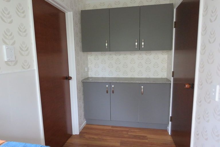 Photo of property in 51a Salisbury Road, Richmond, 7020