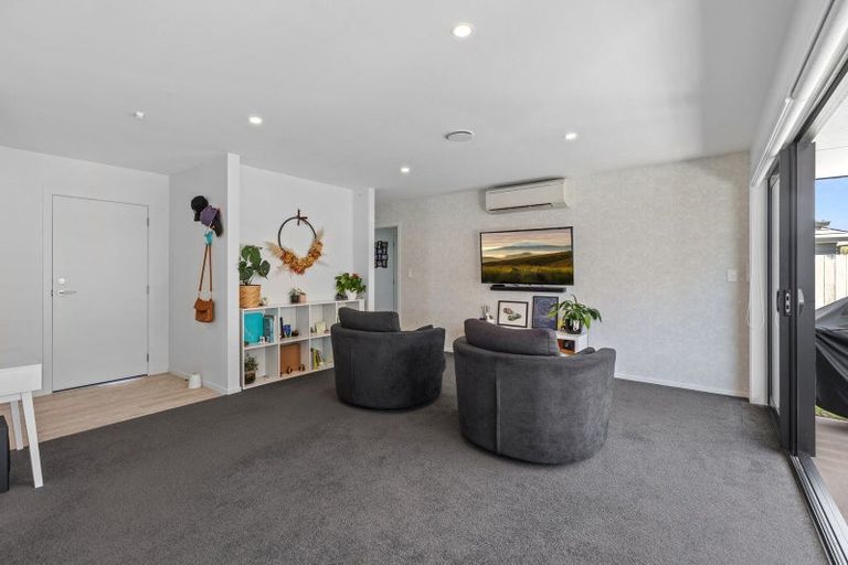 Photo of property in 80 Dunkeld Drive, Papamoa, 3118