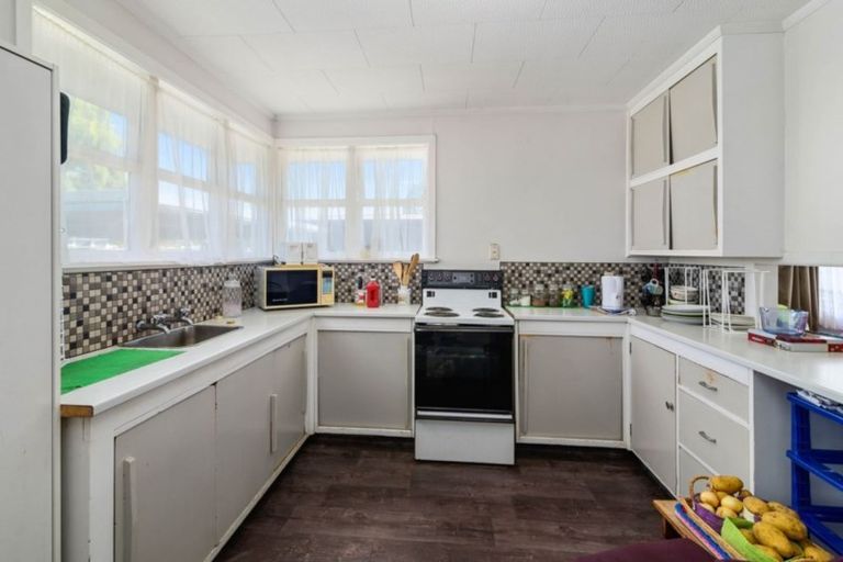 Photo of property in 45 Kokiri Street, Ngongotaha, Rotorua, 3010