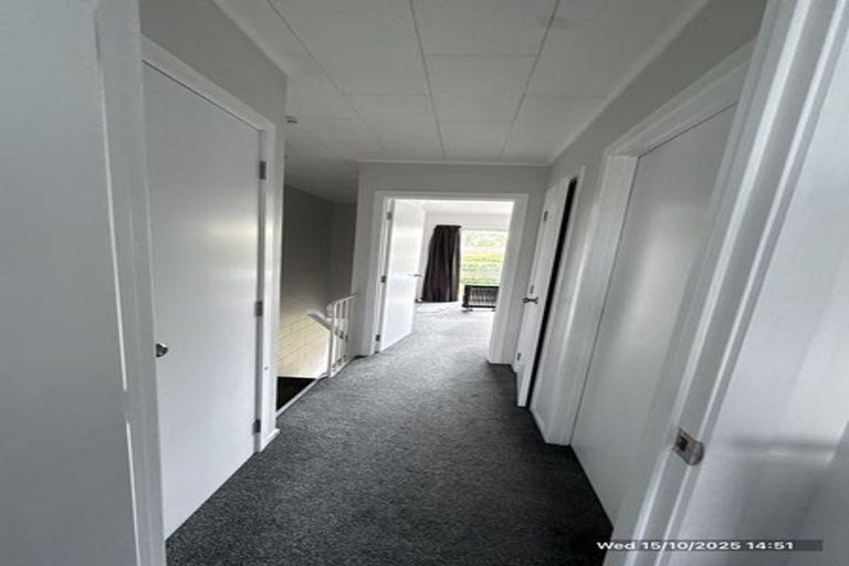 Photo of property in 2/9 Union Street, Claudelands, Hamilton, 3214