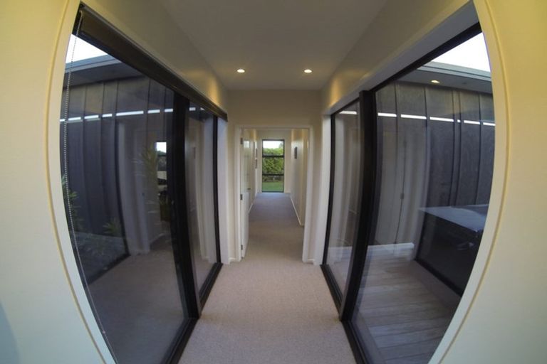 Photo of property in 6 Ekuarangi Place, Kaitake, New Plymouth, 4374