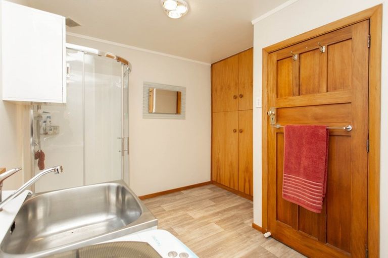 Photo of property in 39 Brucefield Avenue, Netherby, Ashburton, 7700