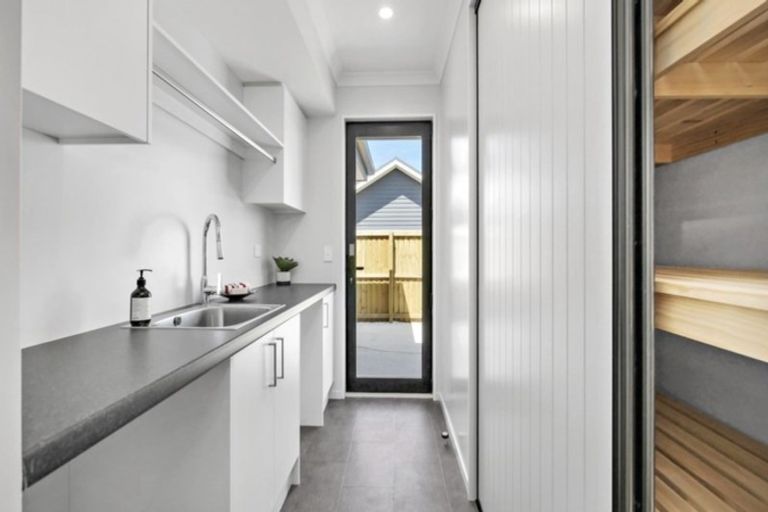 Photo of property in 10 Beak Street, Rolleston, 7615