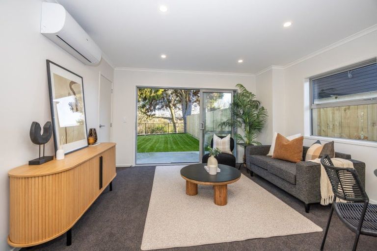 Photo of property in 6/161 Ohaupo Road, Te Awamutu, 3800
