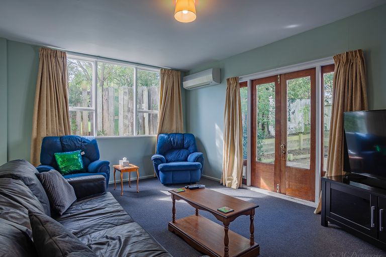 Photo of property in 30a Newton Street, Watlington, Timaru, 7910