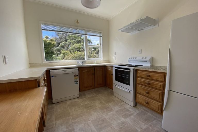 Photo of property in 49 Ganges Road, Khandallah, Wellington, 6035