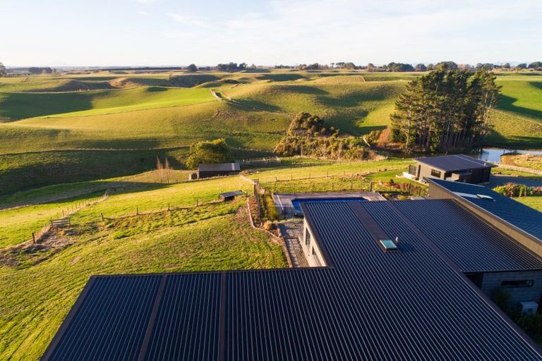 Photo of property in 57 Beechwood Road, Feilding, 4779