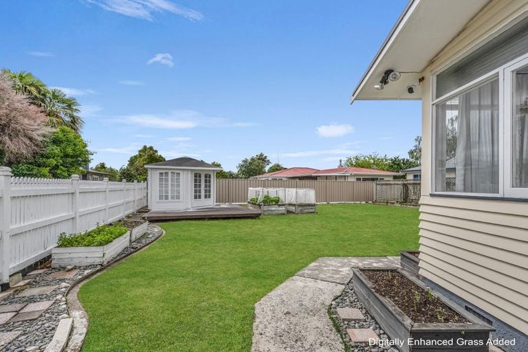 Photo of property in 66 King Street, Taradale, Napier, 4112