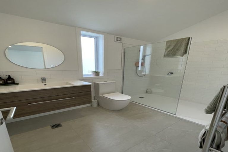 Photo of property in 41c Matakana Valley Road, Matakana, 0985