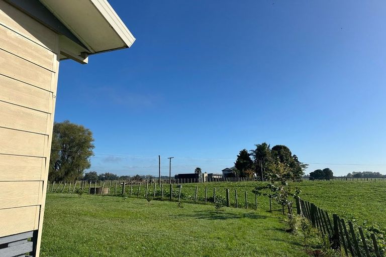 Photo of property in 71 Factory Road, Waihou, Te Aroha, 3393