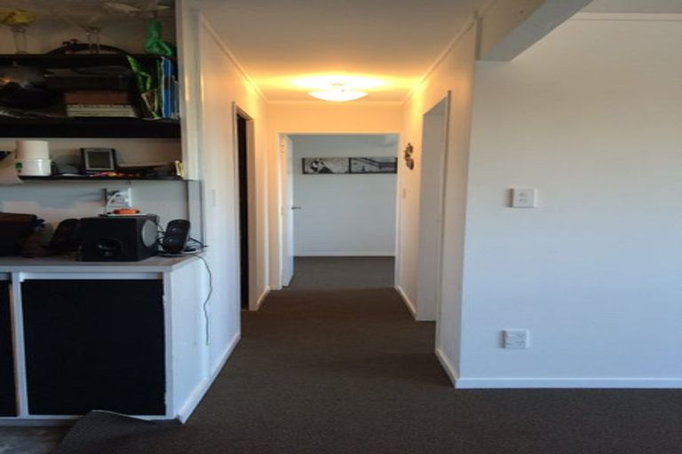 Photo of property in 7 Atlanta Grove, Brooklyn, Wellington, 6021