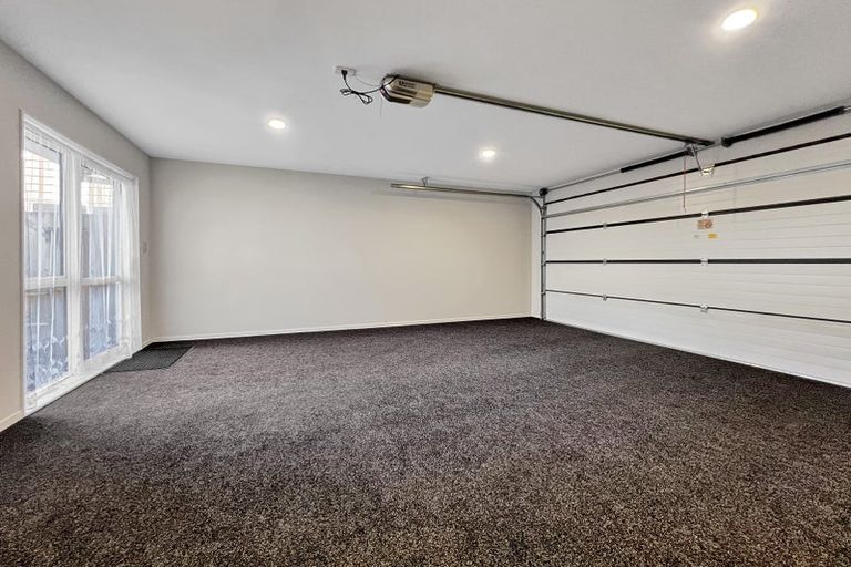 Photo of property in 407 Chapel Road, East Tamaki, Auckland, 2016